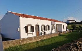 Casa do Lajedo